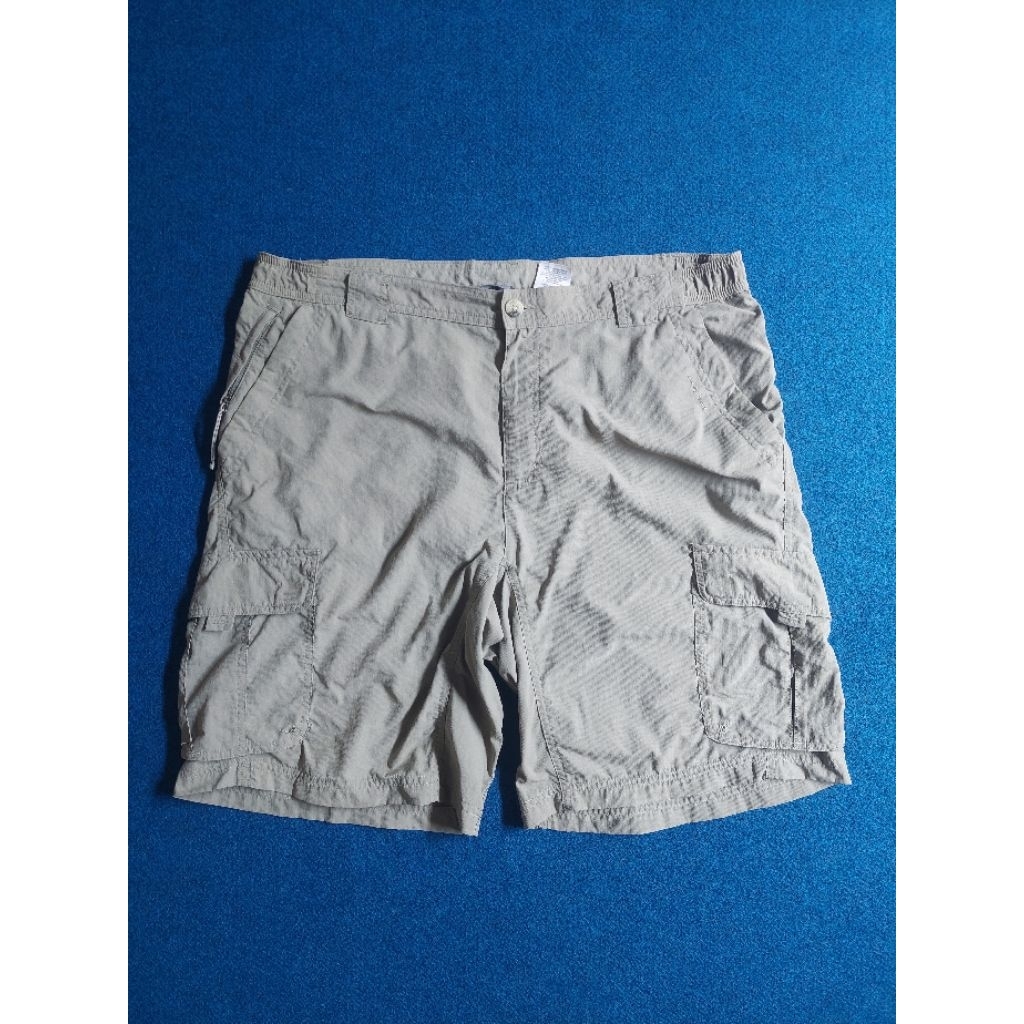 columbia titanium outdoor pants