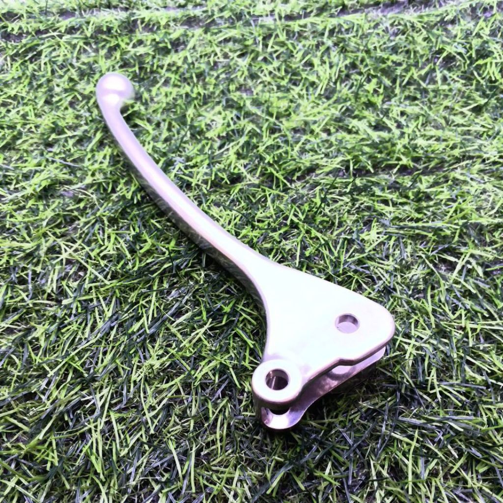 HANDLE /STOP REM BELAKANG MOTOR VARIO 125 NEW ORIGINAL