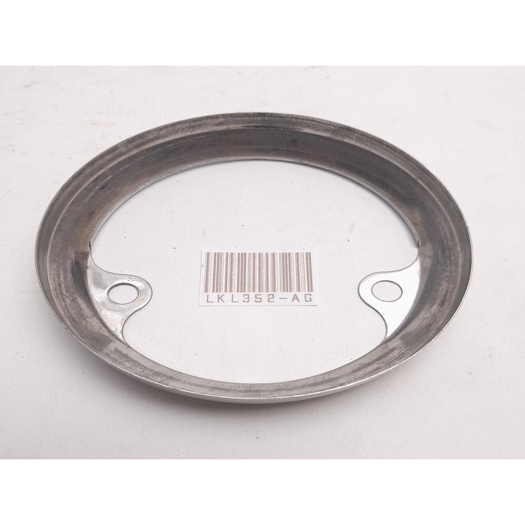 HONDA CB100 CL100 SPEEDOMETER RING