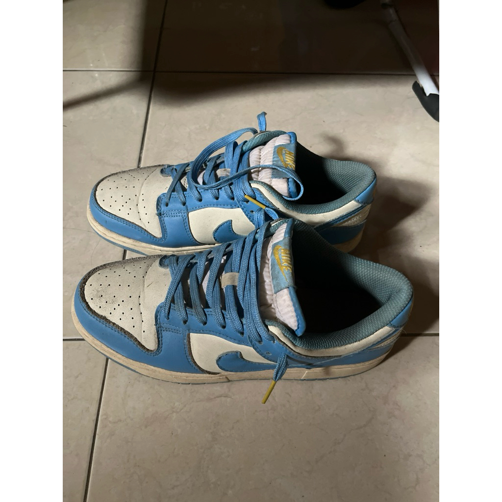 preloved sepatu Nike