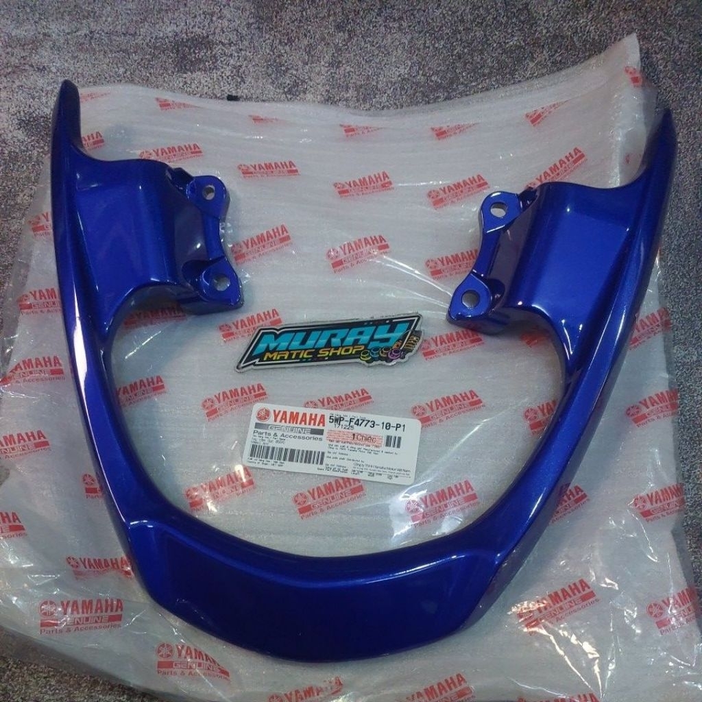 Behel Mio Amore original 5wp