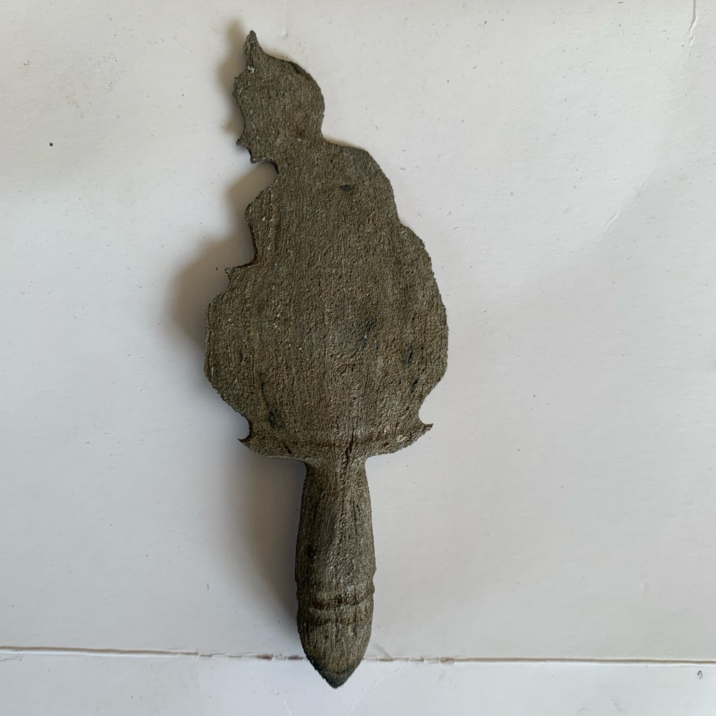 pusaka Nusantara khas Madura berkuwalitas original