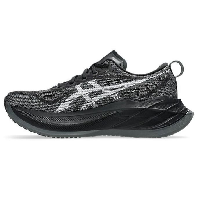 ASICS Superblast 2