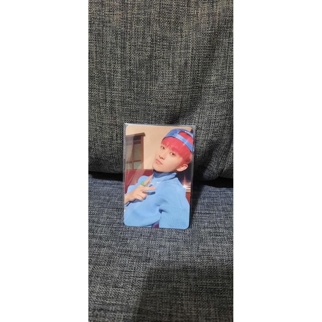 pc mark album 2 baddies official