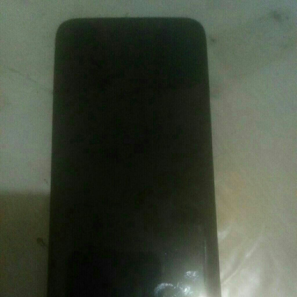 lcd samsung s8 edge original copotan
