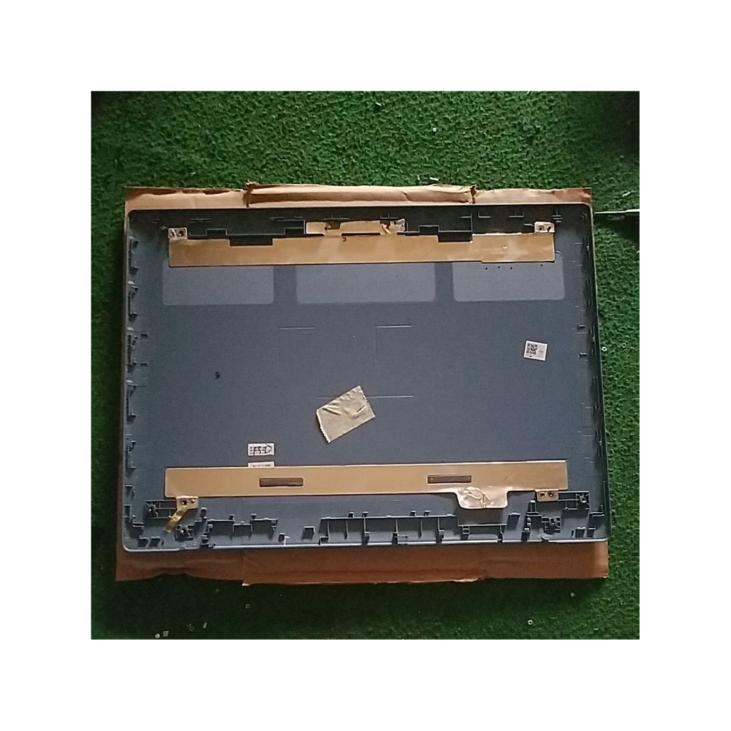 casing belakang lcd lenovo ideapad 320 original