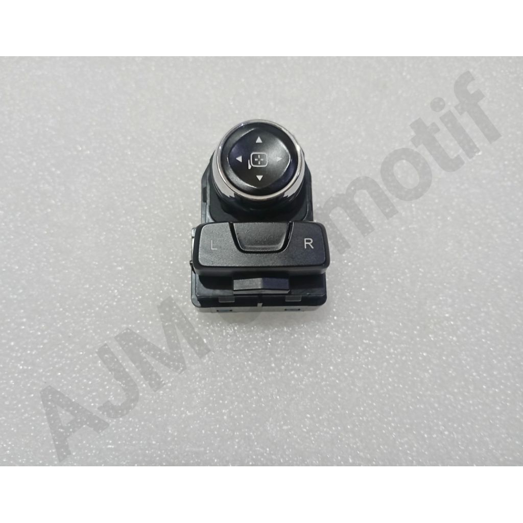 Switch Miror Wuling Cortez Original