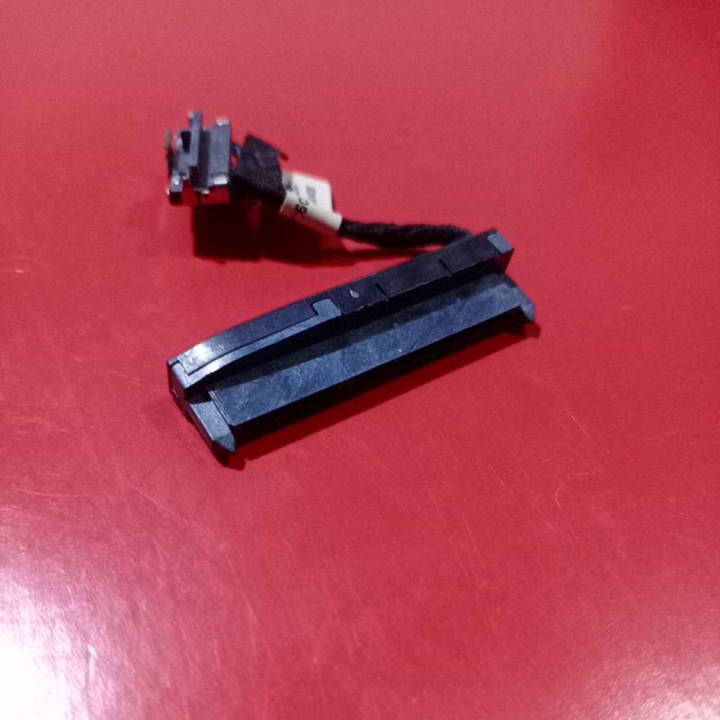 Konektor Hardisk Laptop Hp1000 CQ45