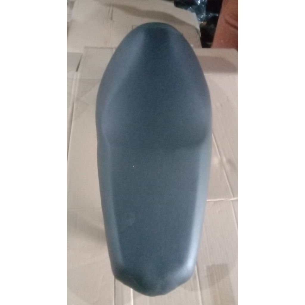 jok motor Vario 150