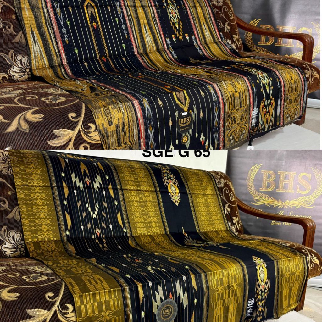 PROMO ~  SARUNG BHS MASTERPIECE GOLD SILVER new motif cod/bayar di tempat SELURUH INDONESIA