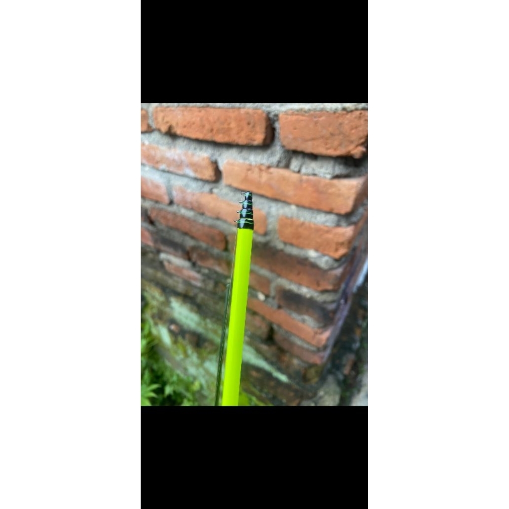 tegek microfishing jigmen micro