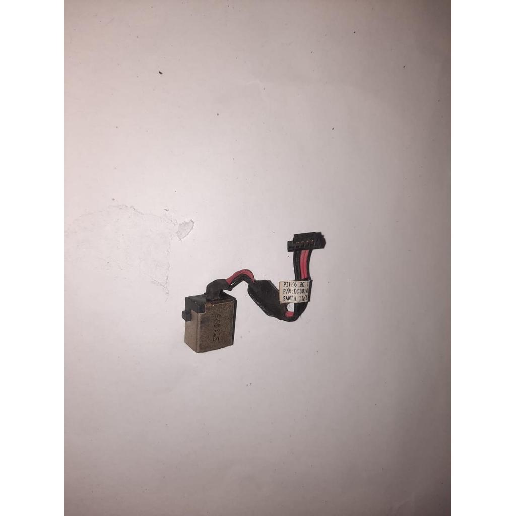 SWITCH POWER ACER ASPIRE ONE 722 ORIGINAL