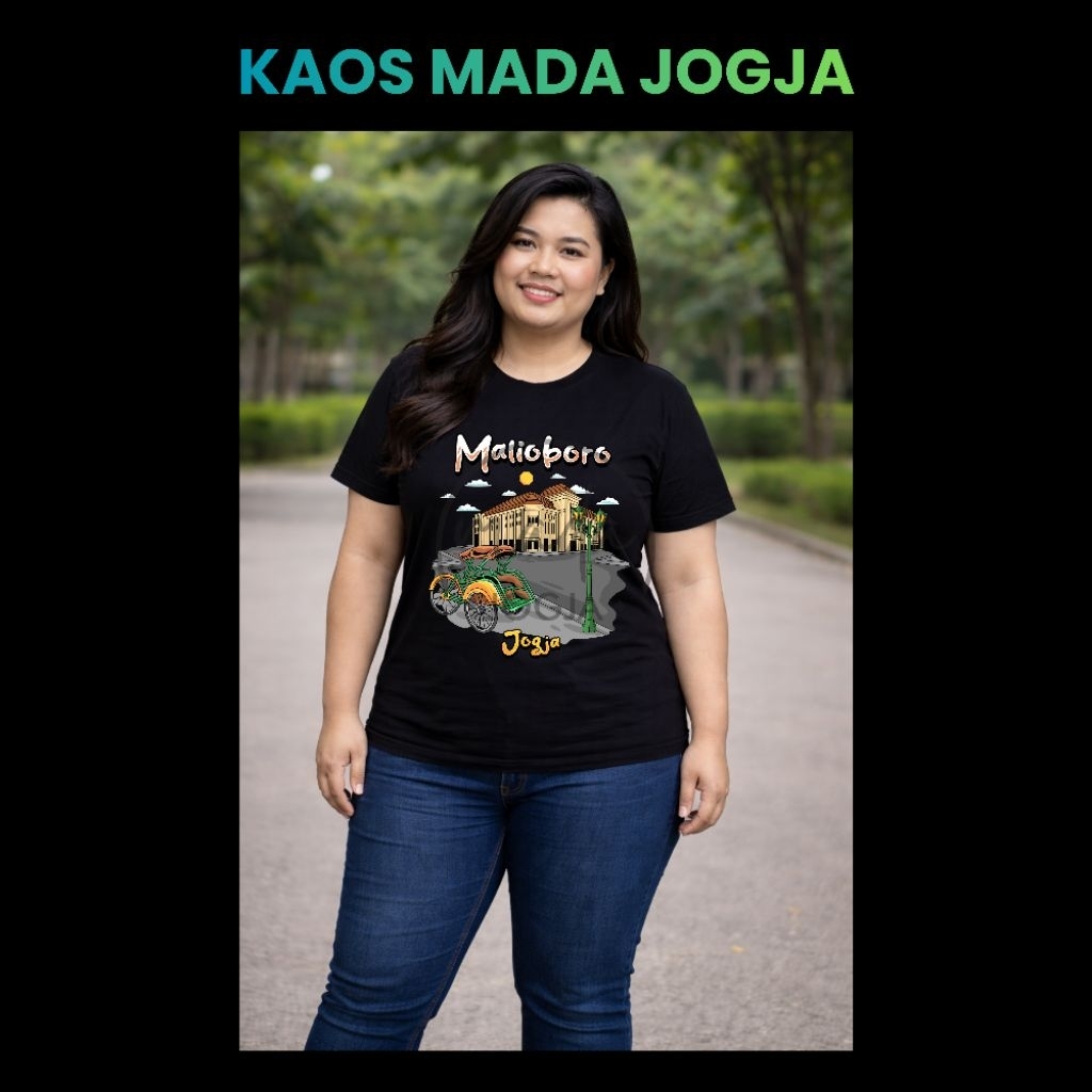 Kaos Unisex, Kaos Premium, Kaos Jogja, Kaos Pria, Kaos Wanita, Kaos premium serat bambu,Kaos khas Jo