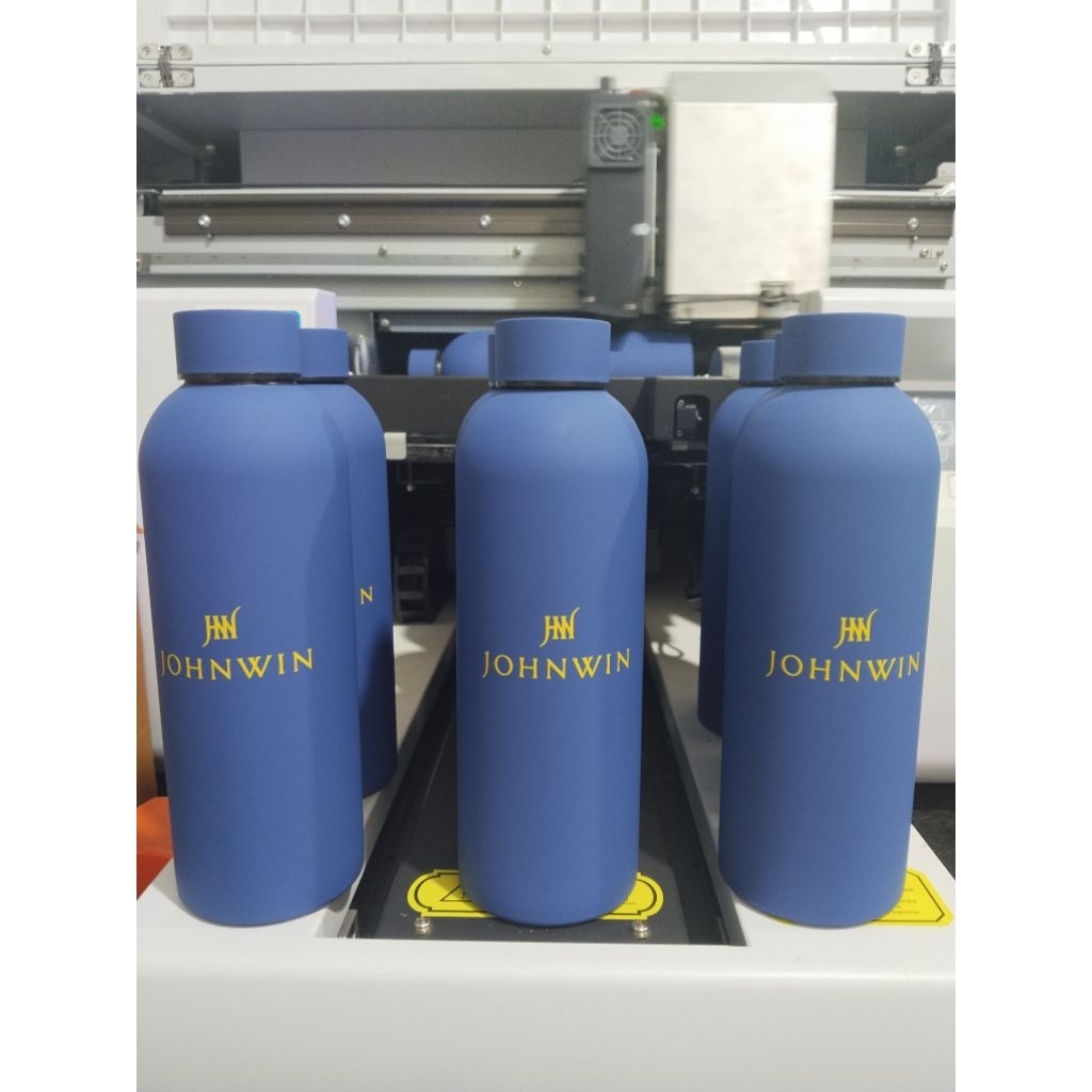 custom thumbler/thumbler lulu 500ml/thumbler  souvenir