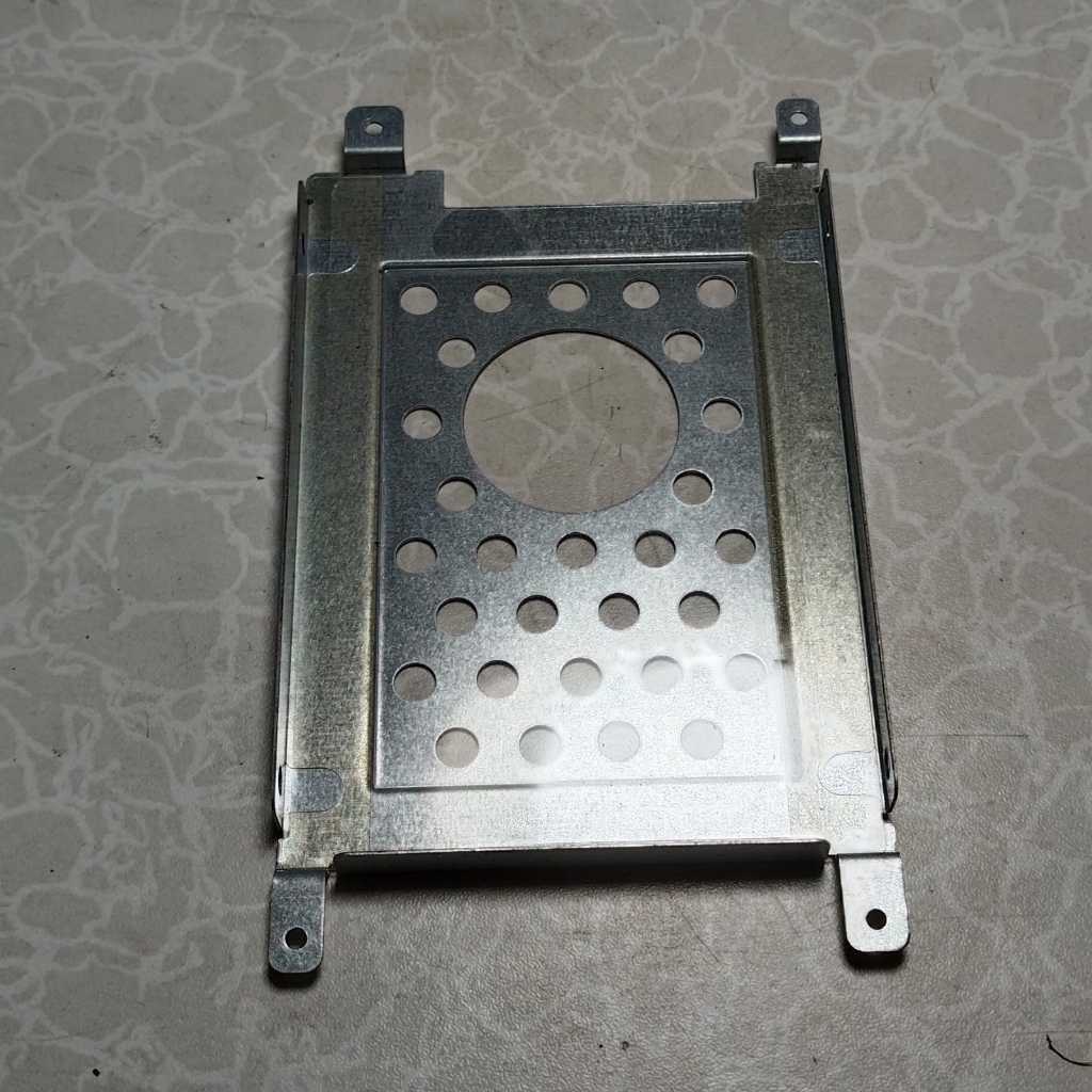 Asus A451L - Bracket Hardisk Laptop