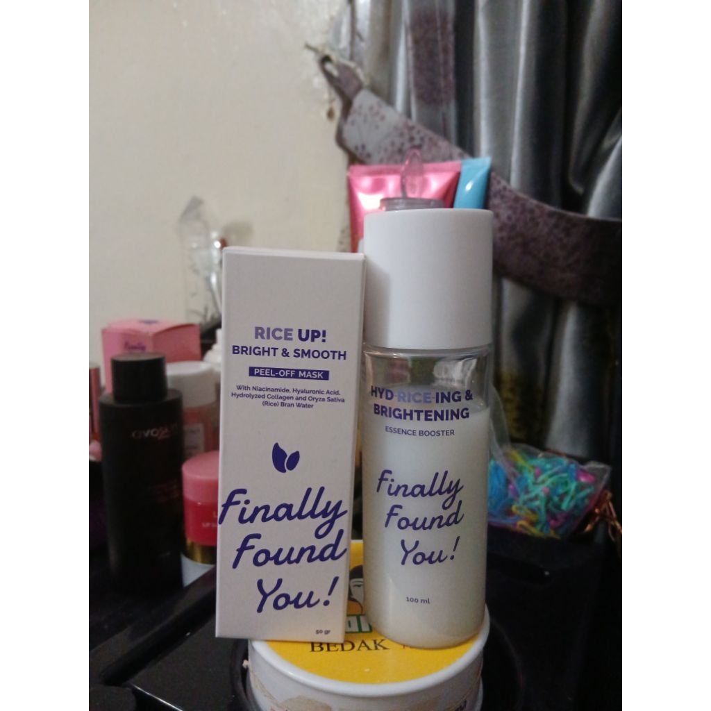 TonerBy_FinallyFoundYou