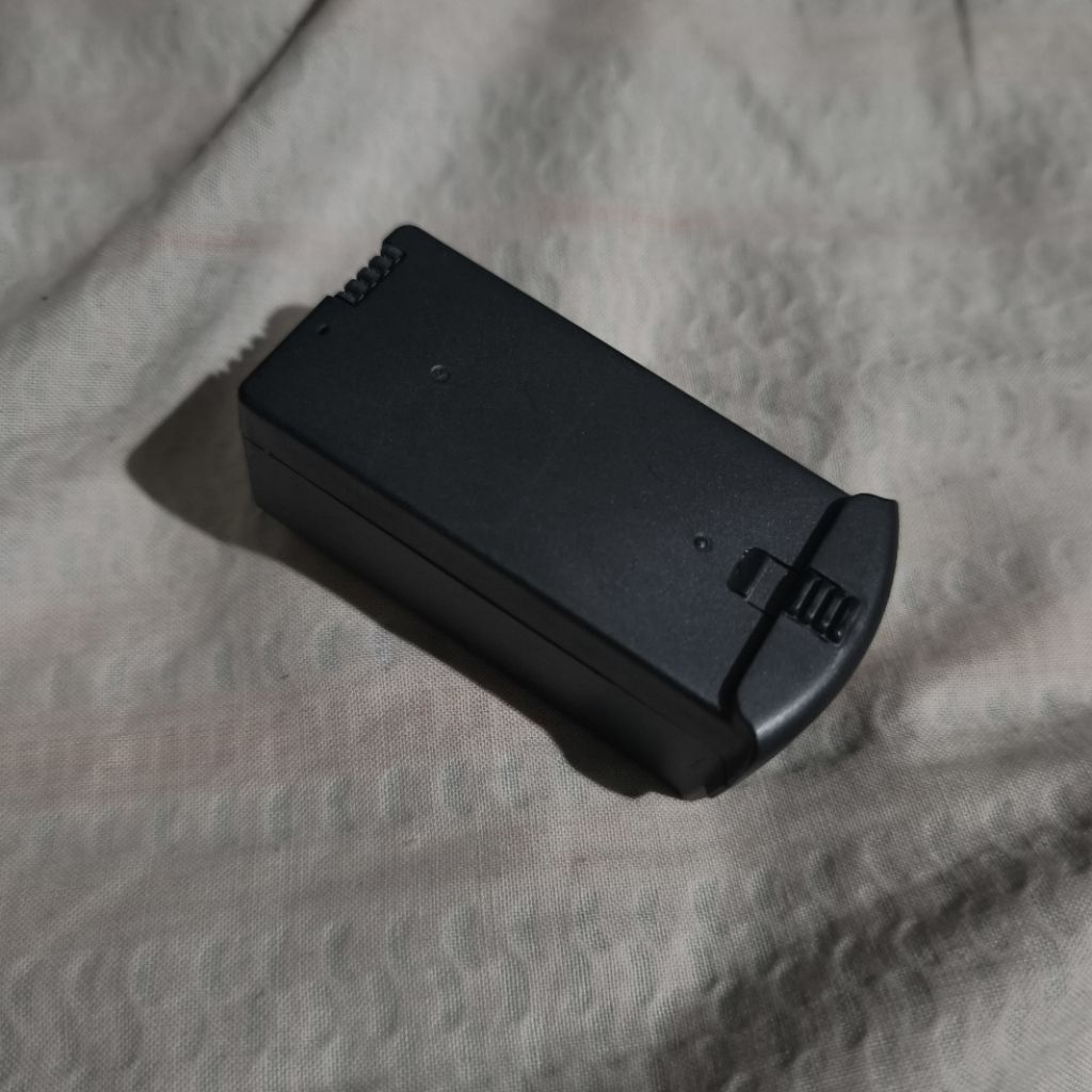 Baterai Drone L200 Original