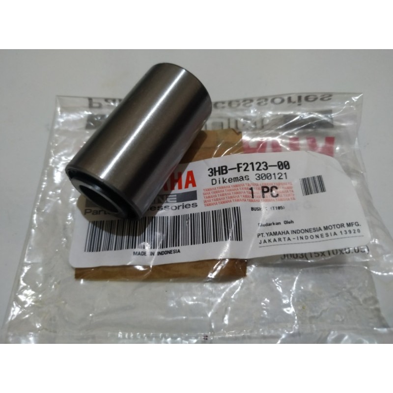 BOSH SWING ARM RX KING RXKING RXS F1ZR ORIGINAL YGP MODEL 3HB-F2123-00 BERKUALITAS BAGUS BAIK BARU