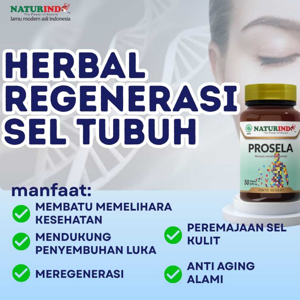 obat herbal prosela membantu menjaga kesehatan prostat sekaligus meredakan gejala pembesaran prostat