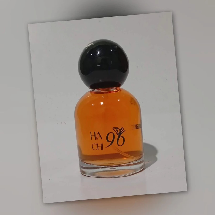 1ml APPEAU | Hachi96 | Decant Dulu