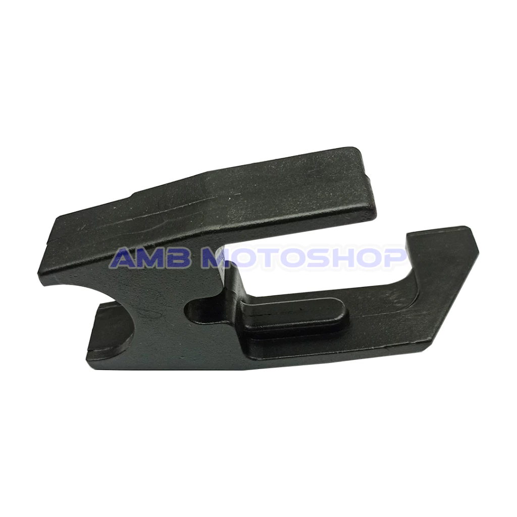 ORDERAN KARET ARM KARET TAHANAN RANTAI MEGAPRO LAMA MEGAPRO NEW PRIMUS YUSLIN PART