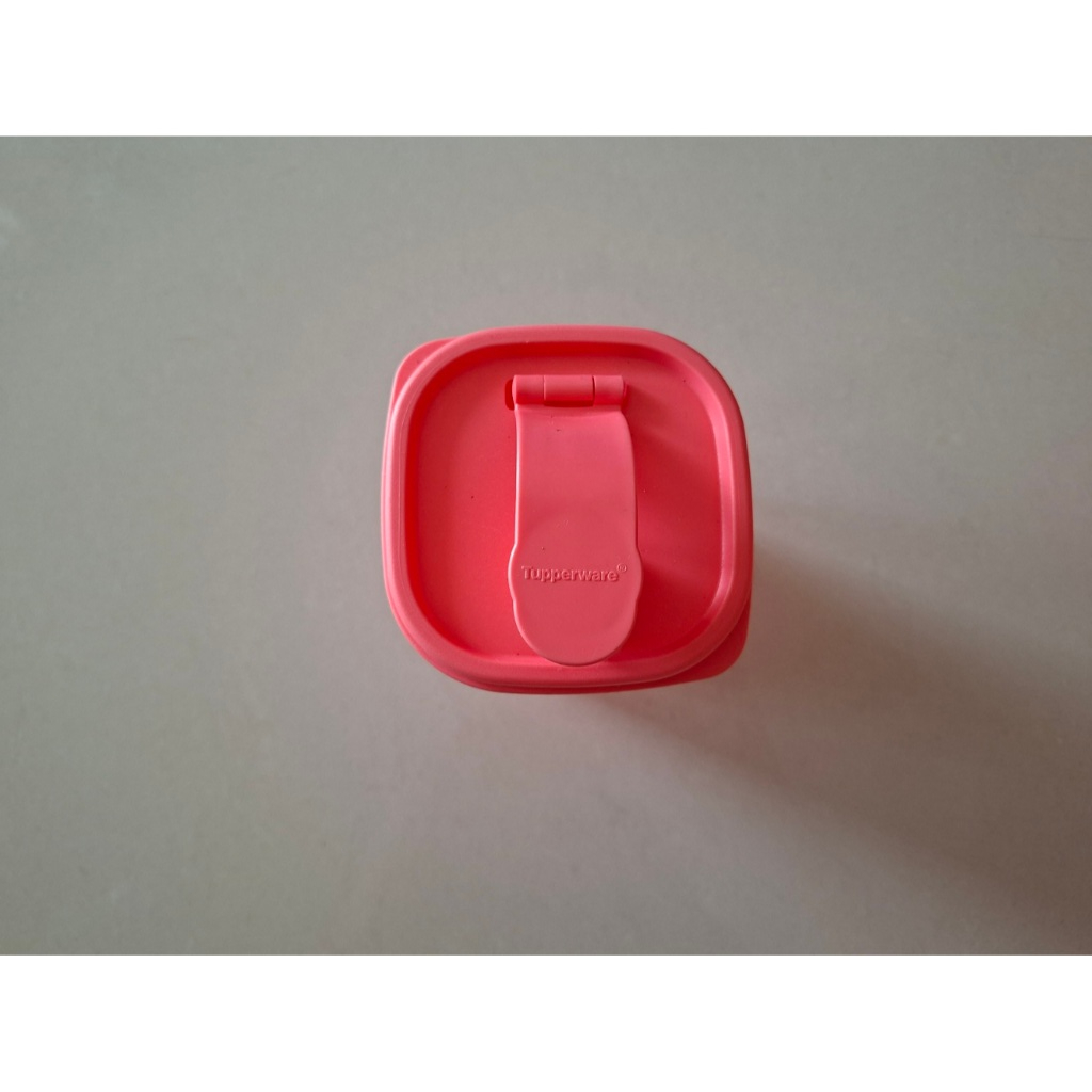 Tupperware Mini Slim Line 350ml
