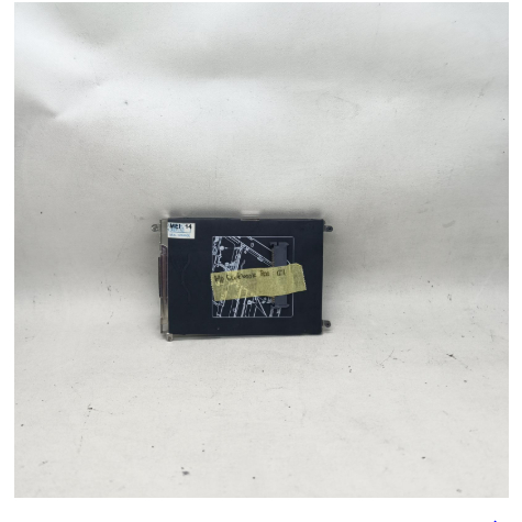 bracket HDD/SSD sata HP Elitebook 820 G1