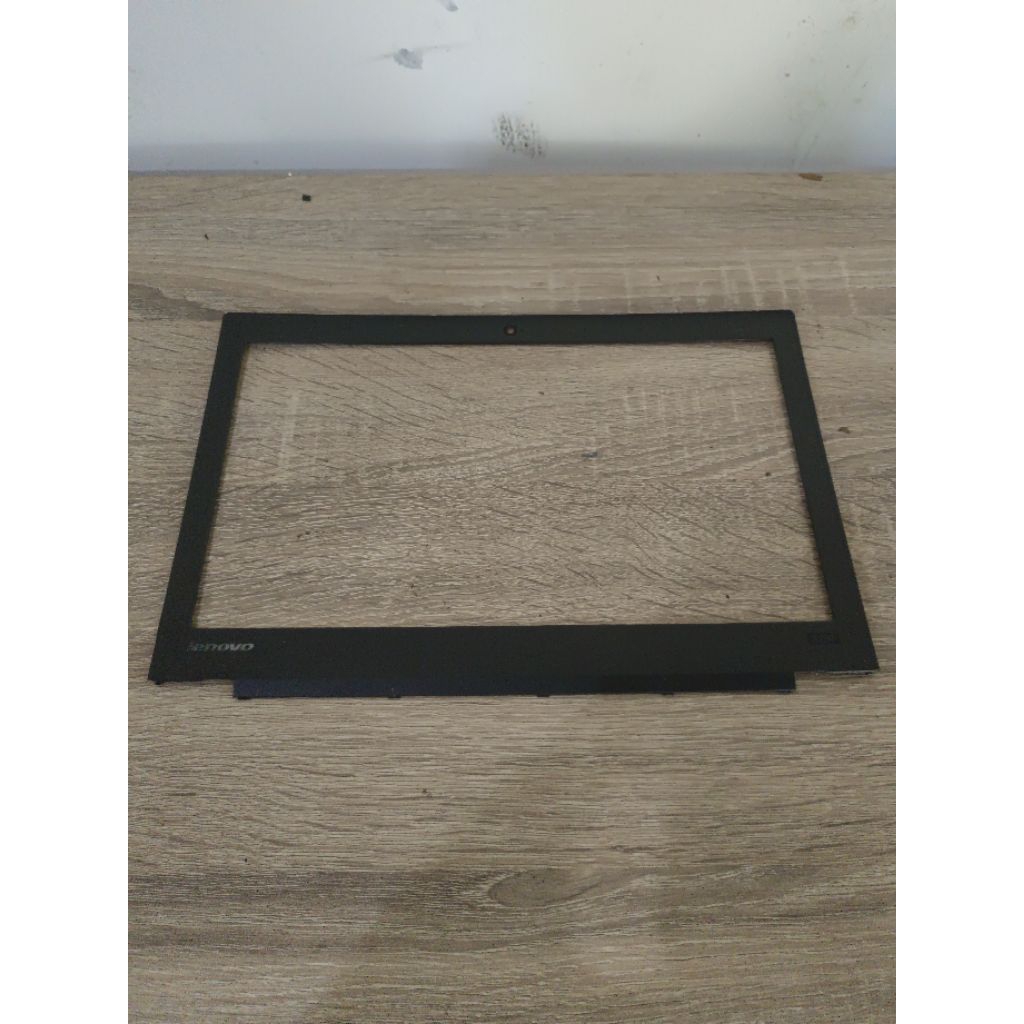 Casing Cassing Case Kesing Frame LCD laptop Lenovo ThinkPad X240 X250 X260