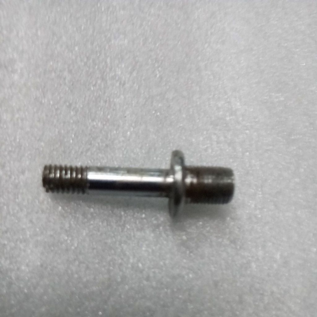 baut setelan stut kopling suzuki tornado,rc,dll