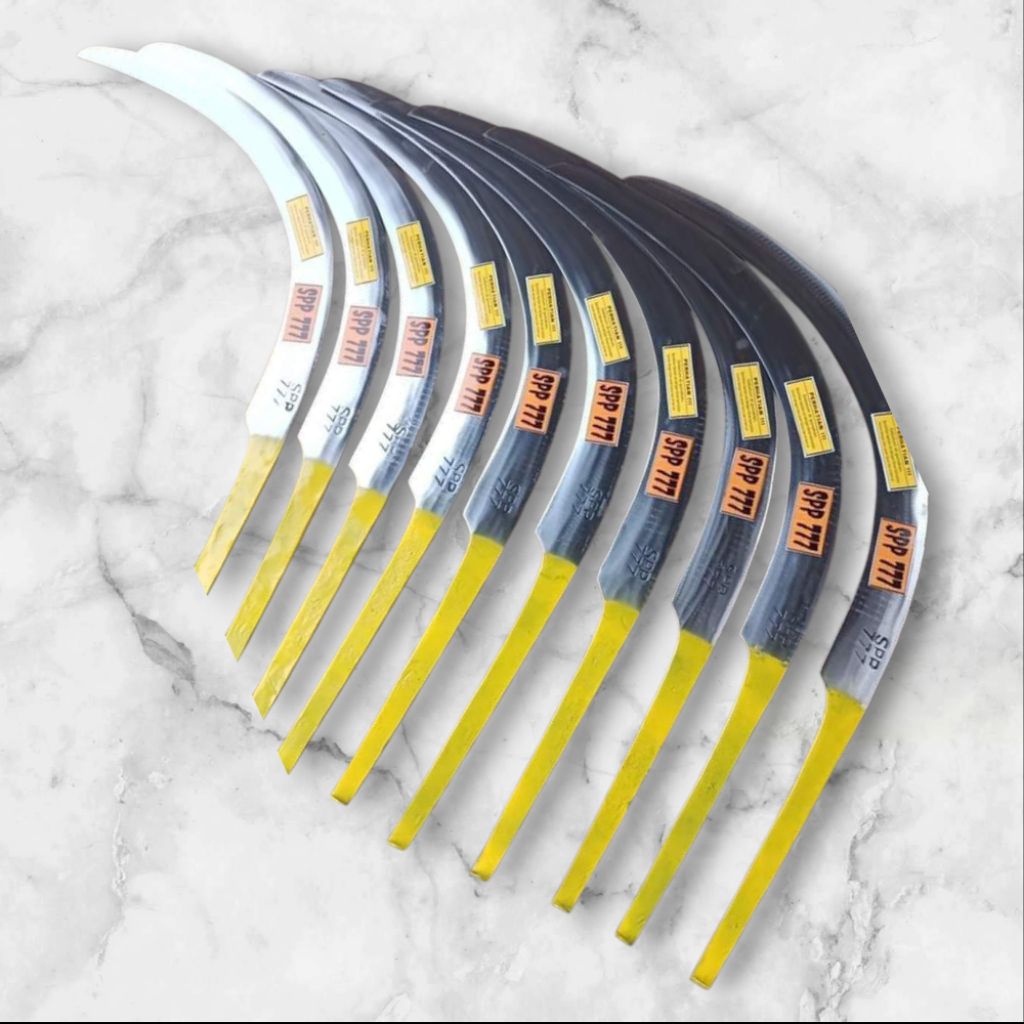 EGREK SPP777 ORIGINAL