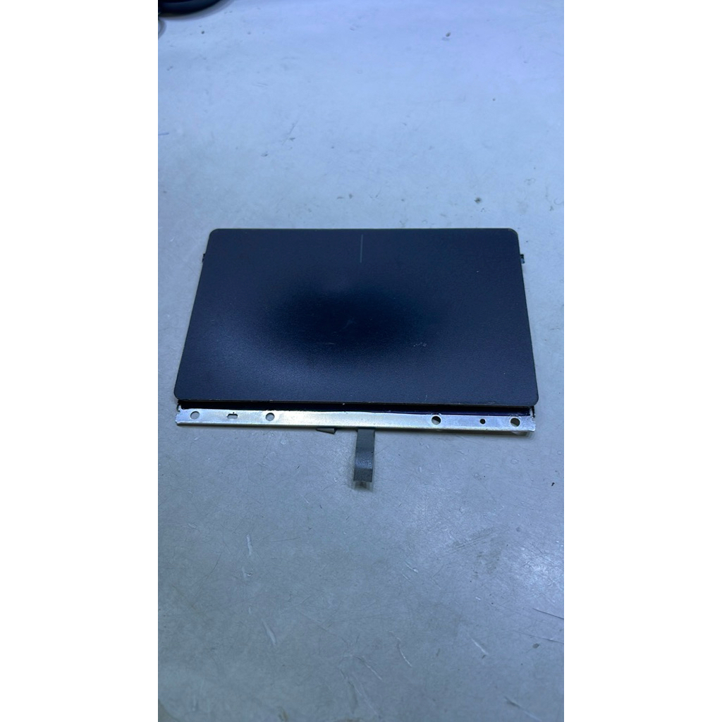 touchpad dell vostro 14
