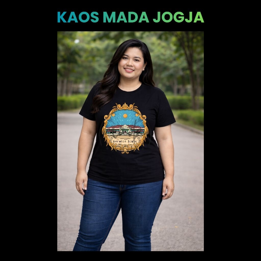 Kaos Unisex, Kaos Premium, Kaos Jogja, Kaos Pria, Kaos Wanita, Kaos premium serat bambu,Kaos khas Jo