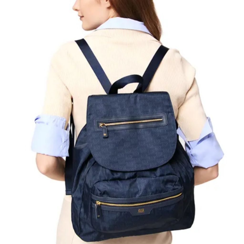 Original Escape Backpack/Jubilee Backpack/Jubilee Watch/Jubilee Sunglasses/Ransel Wanita