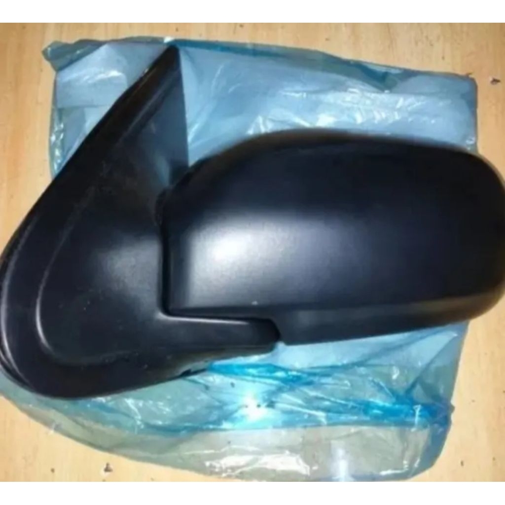 Spion Ford Escape 2003 2004 2005 2006 Original KIRI