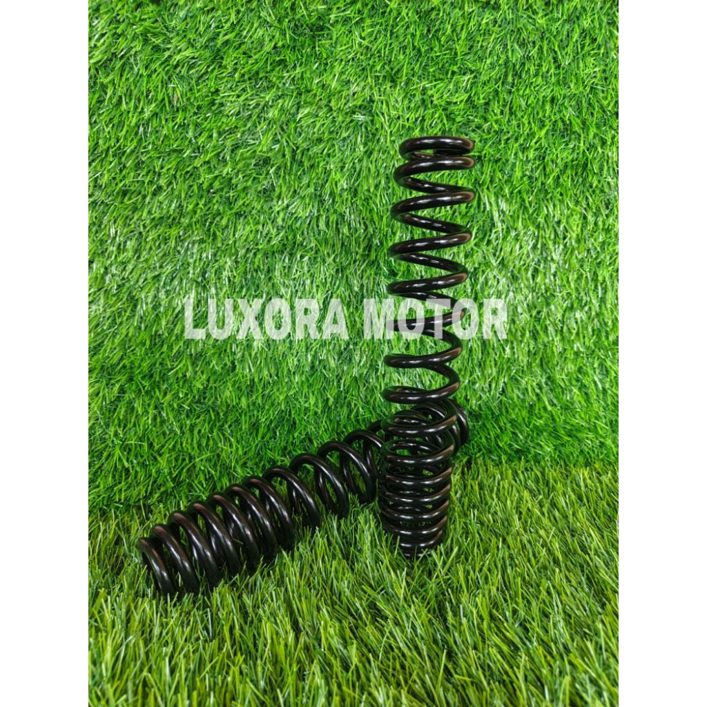 per shock belakang yamaha mio original