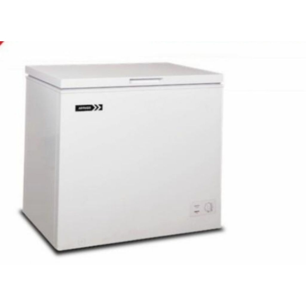 Artugo Chest Freezer CF201CW/CF 201CW/CF-201CW