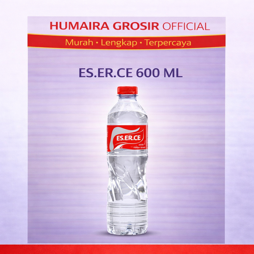 AIR MINERAL ES.ER.CE