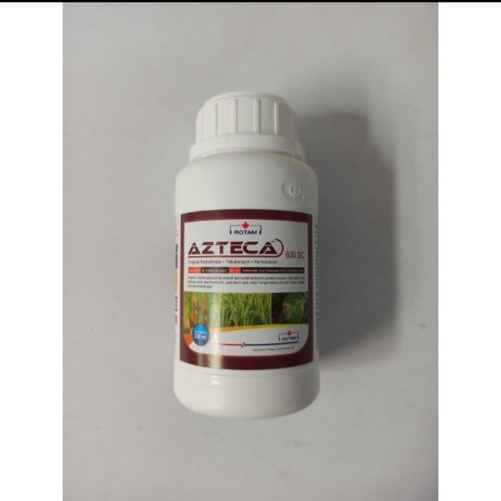 Fungisida Azteca 250ml