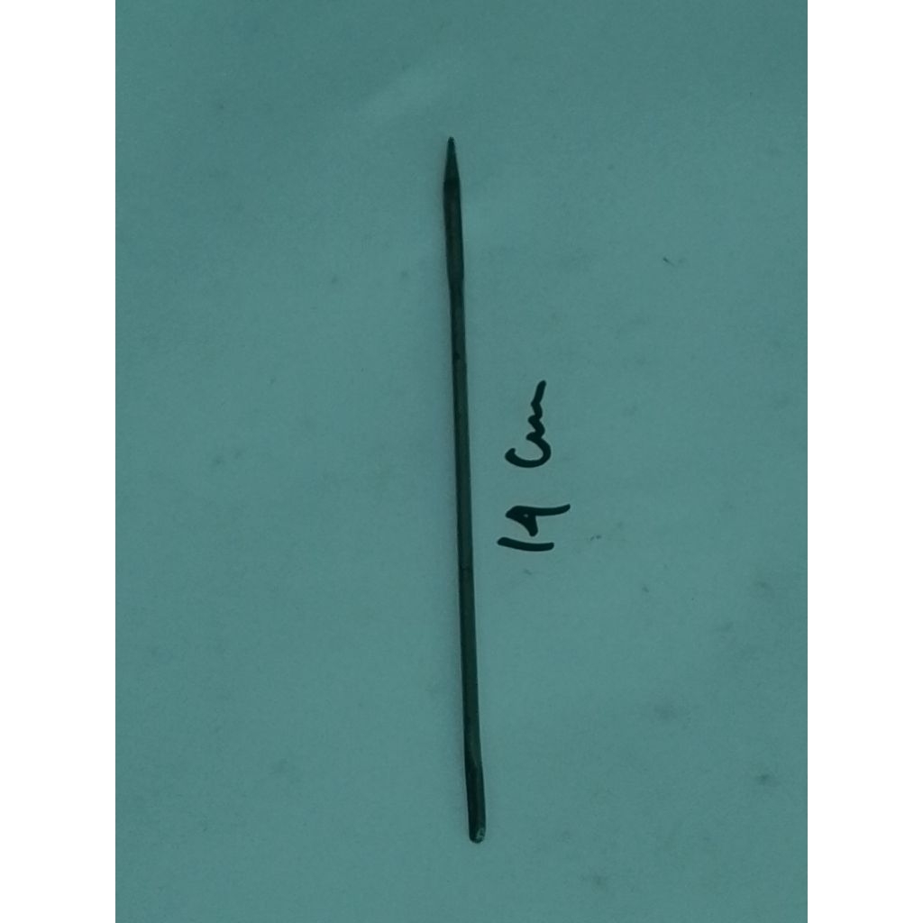 JARUM JAHIT KARUNG//JARUM BESAR//JARUM JUMBO