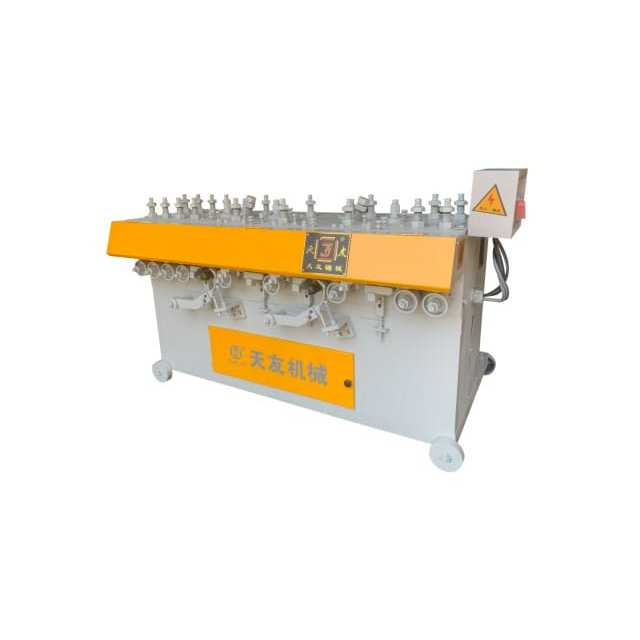 tiyan you mesin slicer pembuat tusuk sate import