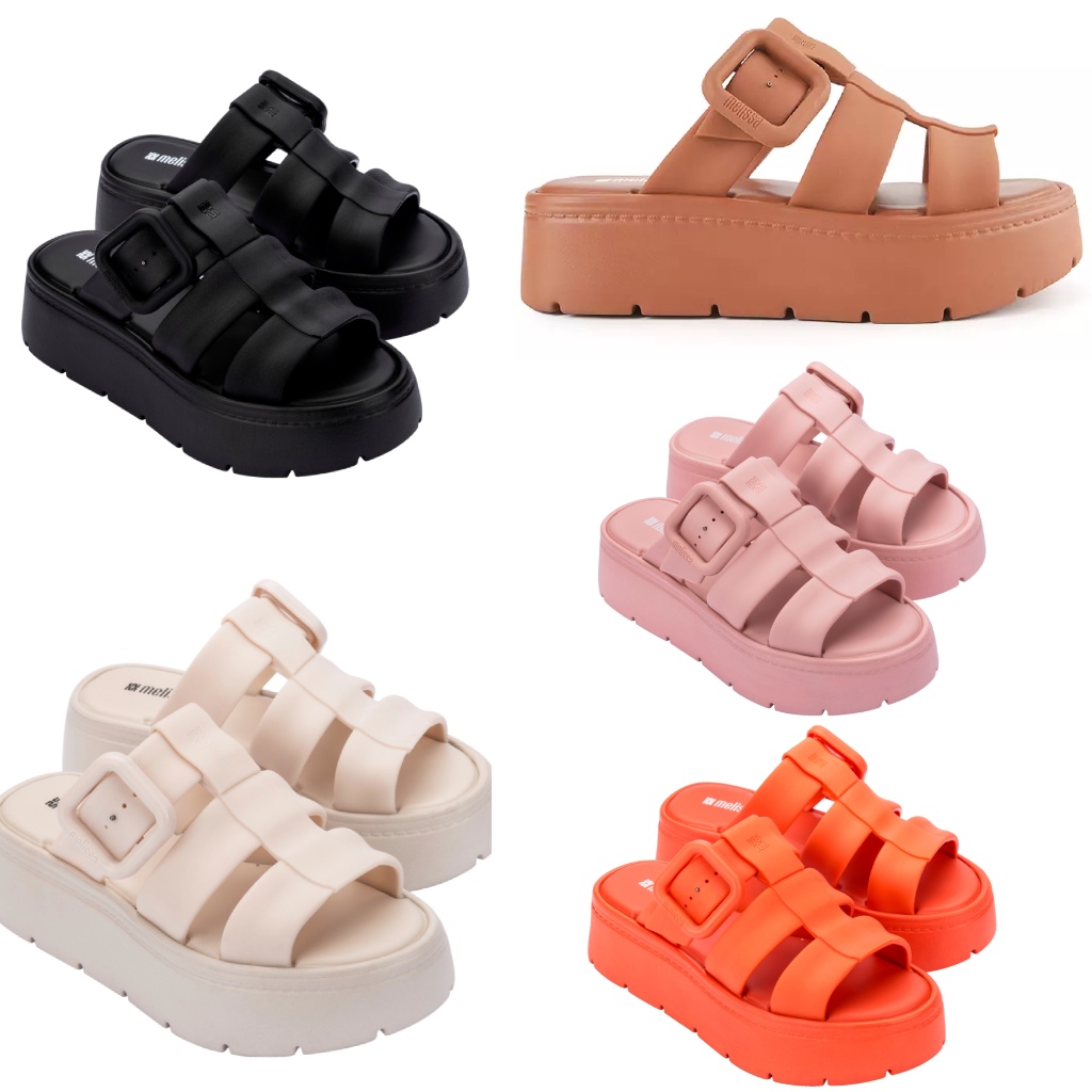 Melissa Pump Platform Ad ORIGINAL