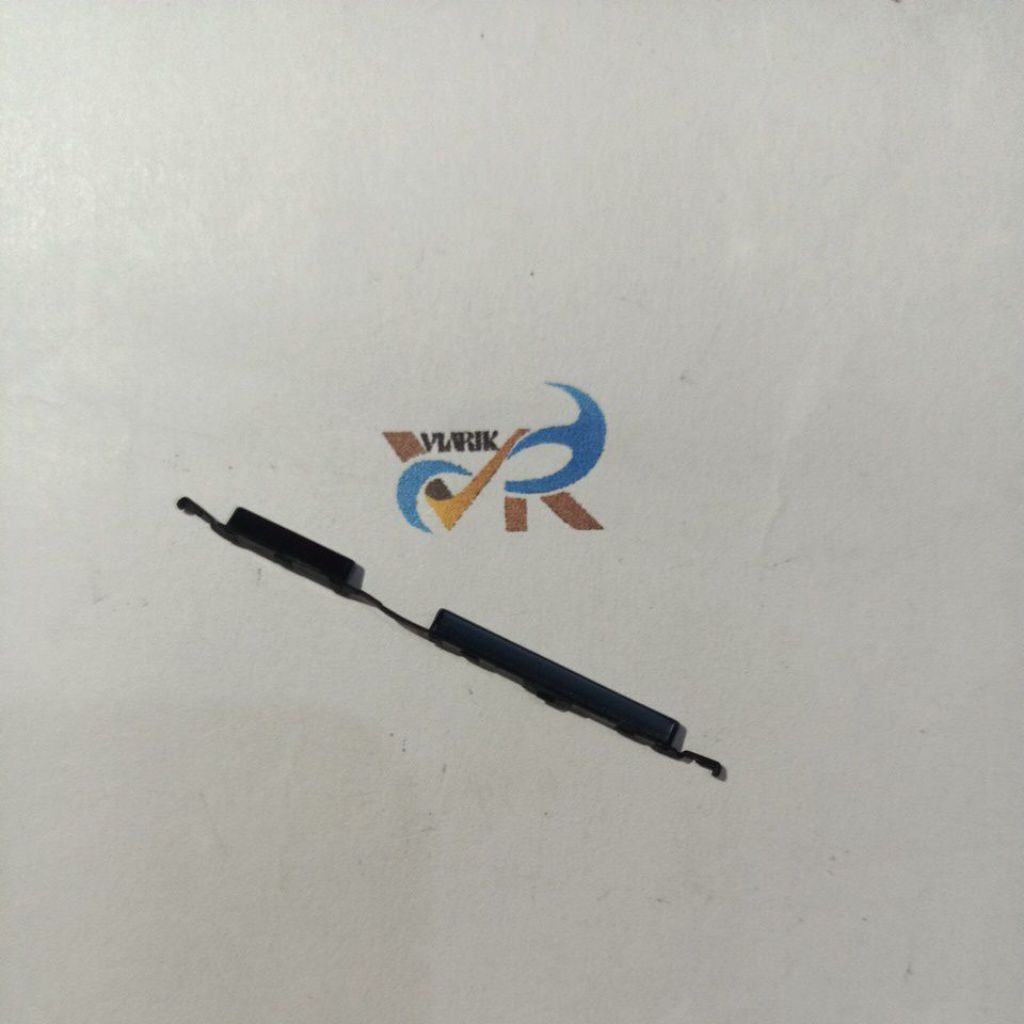 TOMBOL LUAR VIVO V20SE