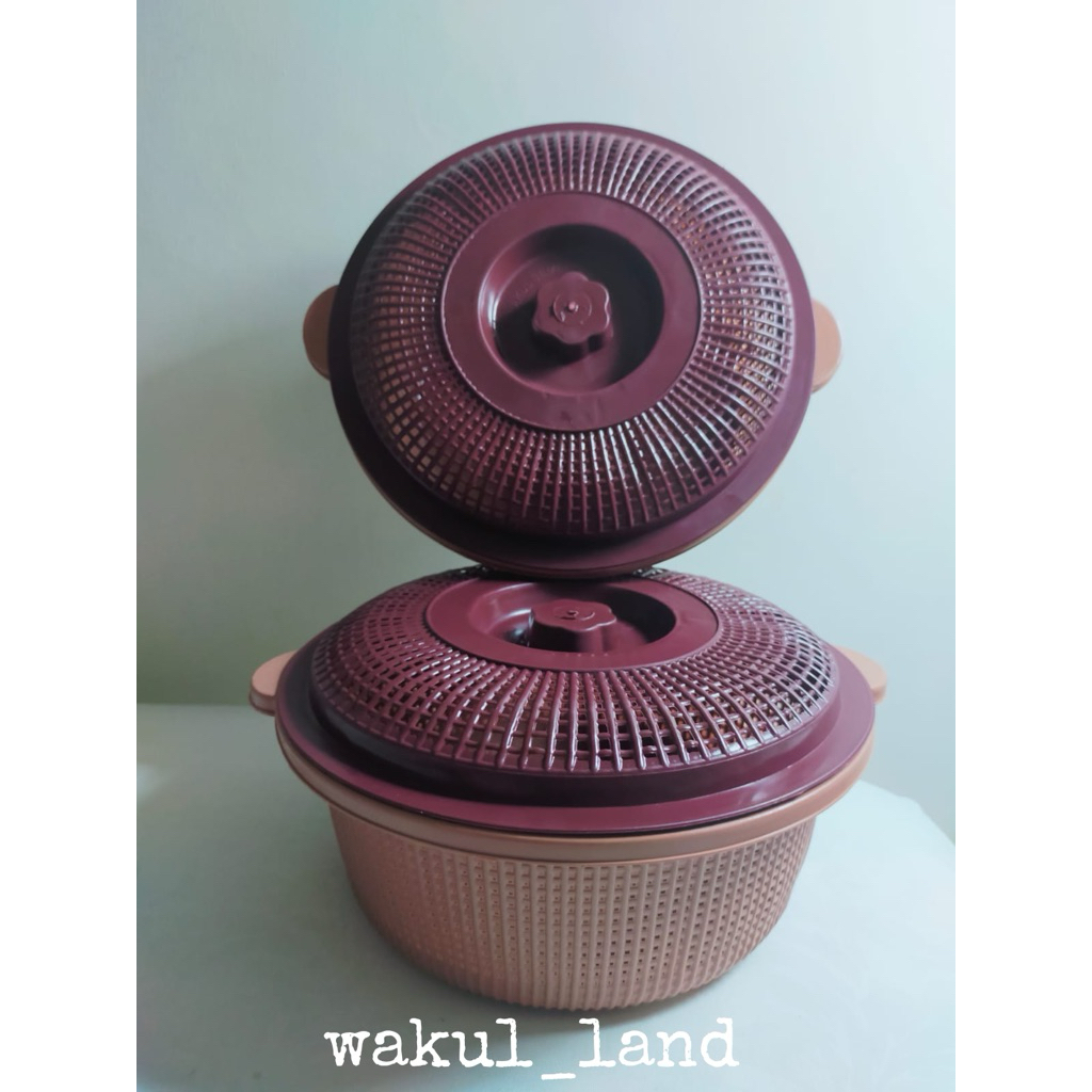 WAKUL SEMERU/WAKUL PLASTIK/WAKUL HAJATAN/WAKUL BERKATAN/WAKUL MURAH/WAKUL MULTIFUNGSI