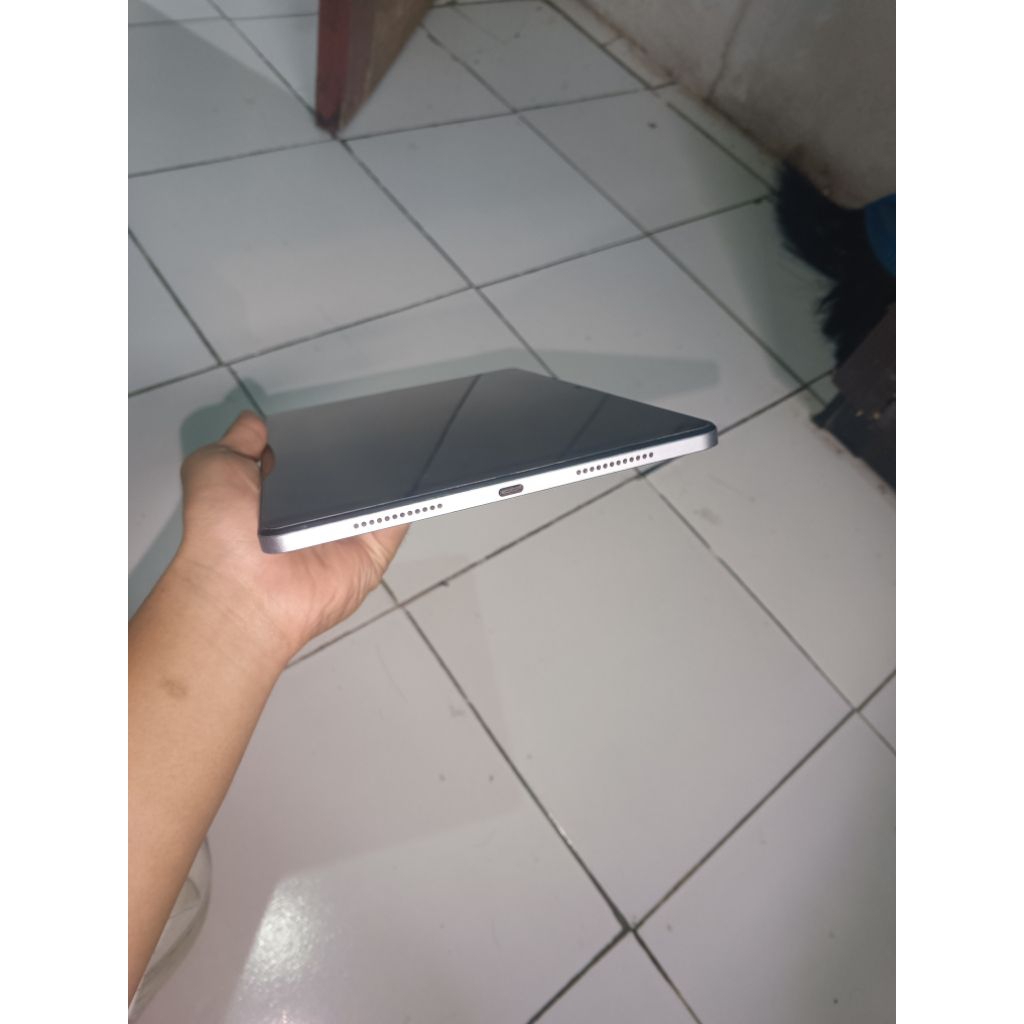 Redmi Pad 6/128