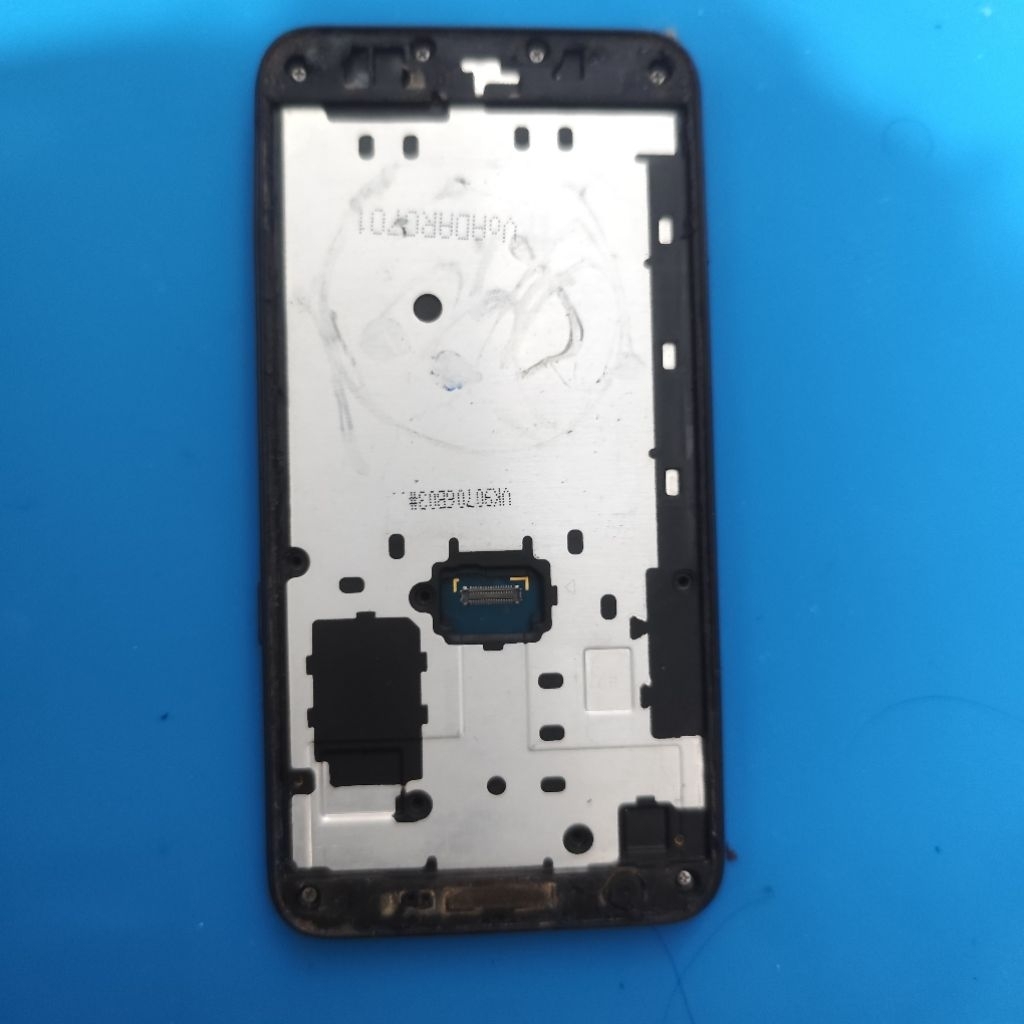 Samsung A2 Core Minus LCD