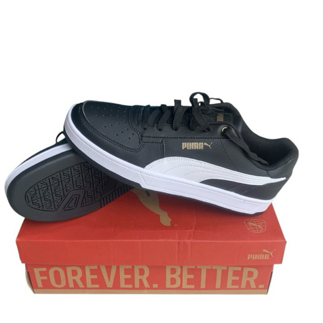 PUMA CAVEN 2.0 BNIB ORIGINAL