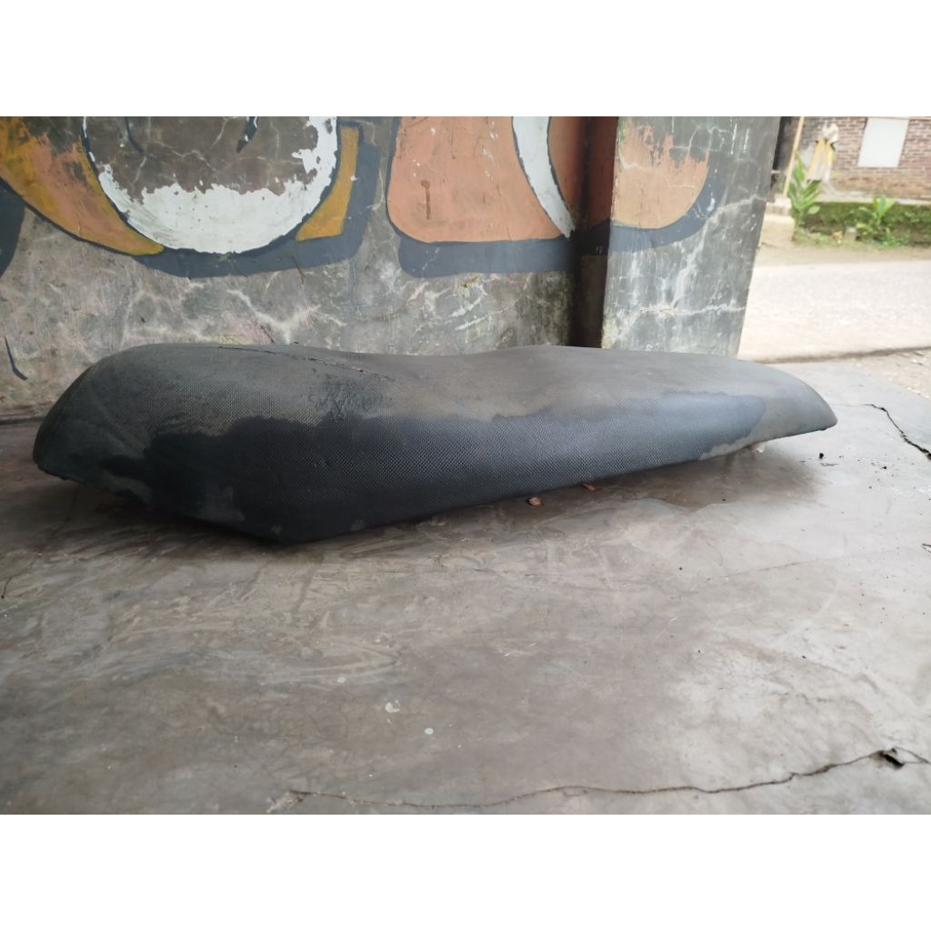 jok beat karbu standar