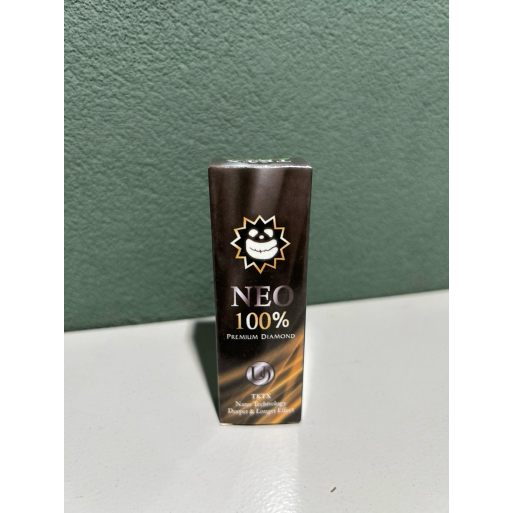 ANASTESI TKTX 100% NEO | ANASTESI TATTOO | ANASTESI SULAM