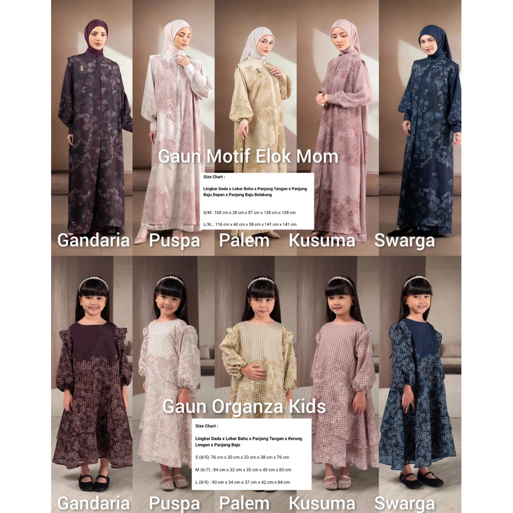 ELOK HEYLOCAL ID HALLE CLAY SUNGLASSES HEYLOCAL ID