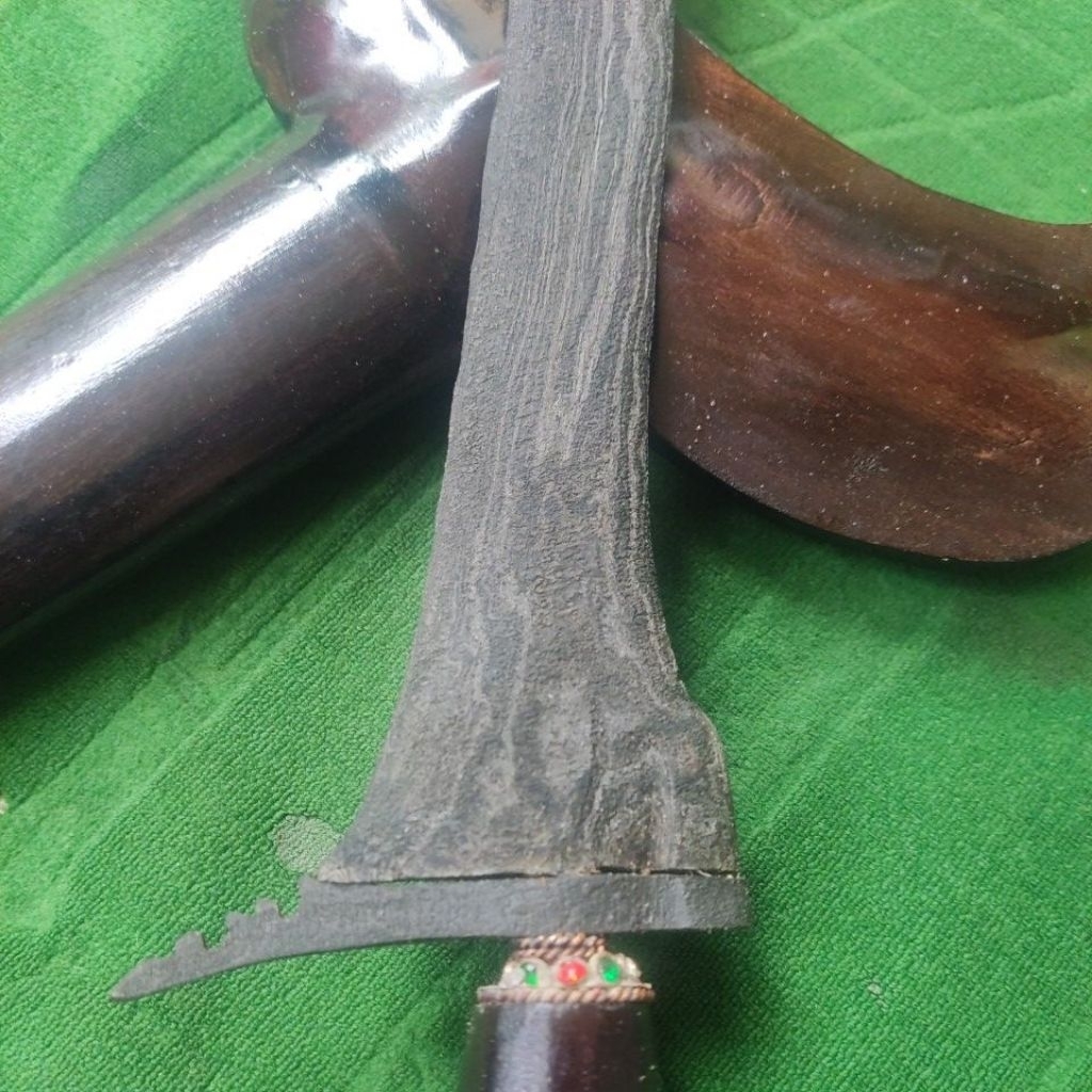 Keris Tilam Sari